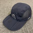  GUANILN-OUTDOOR ܂肽 Lbv Xq