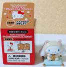 Vi[@wV[Nbg@~j`AL}XRbgx