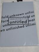 @untitled@ptbg