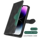 iPhone 13 Pro P[X 蒠^ ㎿PUU[ ϏՌ ubN