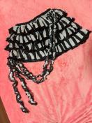 HELLCAT PUNKS XgCv VtHTe ΂߂Sit 2{̃V[O{ {[~jXJVigp