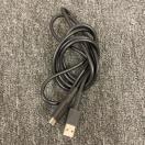  i Nintendo CV TYPE-C USB P[u