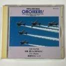 Ij`q`njd@ŐVxXgqbgPU