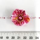 18*nhCh܂ݍ׍Hԃ`[t@12