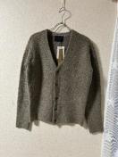 1.5���V�i�^�O�t��nano�Euniverse���������萶�n�J�[�f�B�K��