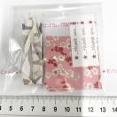 28*����OPP��3set�@�䎆���@27