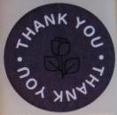 ���|�C���g�����Ɂ��@��Thank you�V�[��1�����@�G