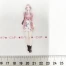 �R���[�W���V�[���@�؍����@520