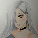 ����C���X�g�@fgo ���݂�����@�֏��[