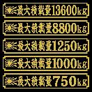 @őύڗʃXebJ[@ROZ`@