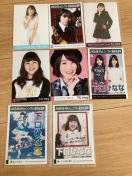 AKB48 ЂȂȁ@ʐ^@8Zbg