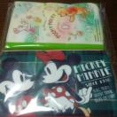 |PbgeBbVQ@Vi@fBYj[@