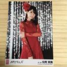 HKT48 ؓE@#DȂ񂾁@ʐ^@AKB48