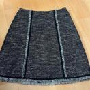 theory�^�C�g�X�J�[�g4