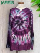 邮^C_CN^@@GXjbN@AWA@qbs[@TCP