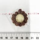 25*nhChYȂԃ`[t`[@15