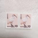 �����p�@10�~�؎�@2��