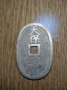 �V�ےʛ��@�@�C