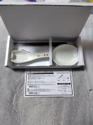 �񔄕i&���g�p�􋞓s.�L�q�̉����`����or�����Qor���M�̂R�_�Z�b�g