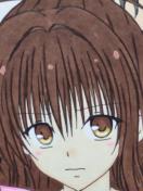 ����C���X�g/TOLOVE��/�������/�����ݒ�