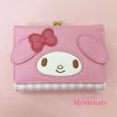 �}�C�����f�B ���z �_�C�J�b�g �������z ���܌� �O�܂� �E�H���b�g �T�����I