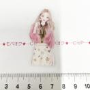 �R���[�W���V�[���@�؍����@524