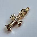 �m�[�u�����h �y�y���_���g�z �x�r�[�t�@�b�g �Q�Q�����H �p���F silver�X�Q�T �������