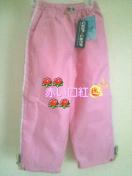 120p`hݸ