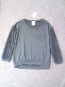 a.g.plusް׽̑ڰŰĿ(M)Vi