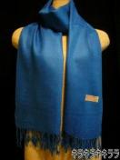 sNewtVN唻pV~iXg[yu[z