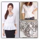 iO[XR`l^ _CAO rW[VcTOP