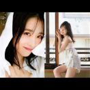 ILȁi`jaSWj@OrAQށ@N`sI