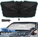 �������܏�ݎP �ԗp�T���V�F�[�h �P�^ �ԗp�p���\�� �t�����g�V�F�[�h �Ռ��ՔM UV���O���J�b�g�����΍� ���[�|�[�`�t��M�T�C�Y