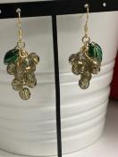 nhCh@`FRr[YgpԂǂsAX