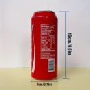Xi1290~\[_ʕ r[ʃJo[ VR 16FL OZ (500ml)Ή AEghA sNjbN  s
