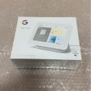 ݁IGoogle Nest Hub 2 7C`fBXvC