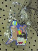 ���������񃉃o�[�`���[��