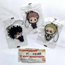 ��p���� ���o�[�}�X�R�b�g �Տ�I�m �����b ���C���l