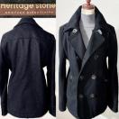 ���i Haritage Stone �N�� �E�[�� �v ���U�[ ���� �s�[�R�[�g �W���P�b�g L �A�E�^�[ ���C�_�[�X �`�F�X�^�[