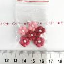 30*�n���h���C�h��Ղ����肨�ԁ@2