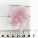 31*�������̂悤�Ȃ������܁@�v���r�[�Y�@30