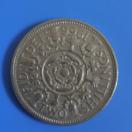 2�V�����O�d�݁@1966�N�@�G���U�x�X2��