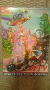 J MdI Puffy ̨ޭ ް ް 1997 ̨