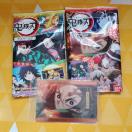 15Vi*Sł̐n*EGn[X2*ʃJ[h*}YY