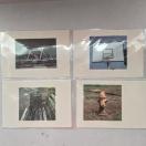 |XgJ[h@postcard@Gt@G͂@PO@COʐ^