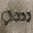  SONY \j[ USB to TYPE-C P[u 4{