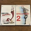 y_XEX^CEuCJ[Y [DVD]z2Zbg