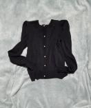 i@tripy  @fB[X@@tFC{^@gbvX