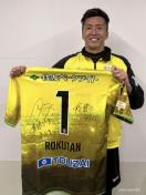 #1 Z E I MTC 1st jtH[ ㉺ipȂj