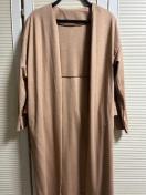 �X�R�b�g�����t���������O�R�[�f�B�K��